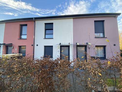 Foto - Haus zum Kaufen in Kassel Forstfeld 325.000,00 € 81 m²