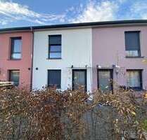 Haus zum Kaufen in Kassel Forstfeld 325.000,00 € 81 m² - Kassel / Forstfeld