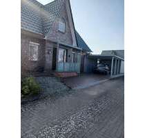 Haus zum Kaufen in Ganderkesee 549.000,00 € 132 m²