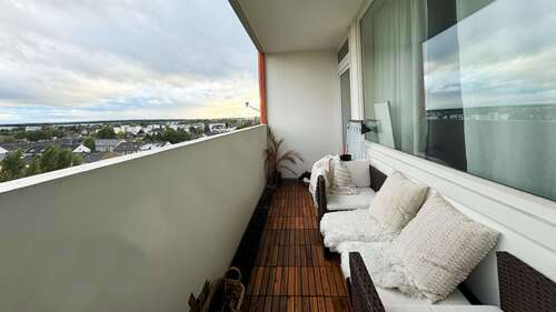 Foto - Wohnung zum Kaufen in Kerpen 145.000,00 € 70 m²