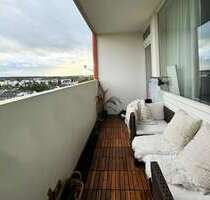 Wohnung zum Kaufen in Kerpen 145.000,00 € 70 m²