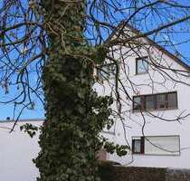 Wohnung zum Kaufen in Korntal-Münchingen 219.000,00 € 62 m²