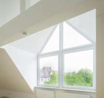 Foto - Wohnung zum Kaufen in Augsburg 319.000,00 € 65 m²