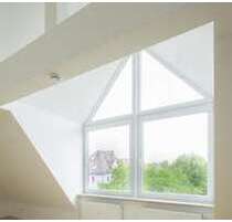 Wohnung zum Kaufen in Augsburg 319.000,00 € 65 m²