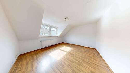 Foto - Wohnung zum Mieten in Frankfurt 690,00 € 28 m²