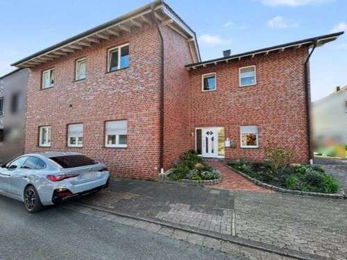 Foto - Haus zum Kaufen in Rheine 479.000,00 € 276 m²