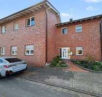 Haus zum Kaufen in Rheine 479.000,00 € 276 m²