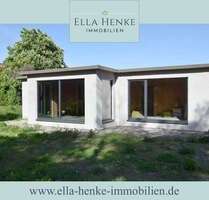 Haus zum Kaufen in Helmstedt 225.000,00 € 106 m²