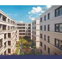 Wohnung zum Mieten in Regensburg 980,00 € 62.07 m²