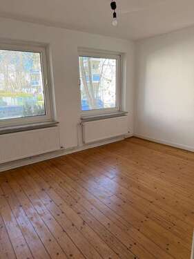 Foto - Wohnung zum Mieten in Hamburg 600,00 € 45 m²