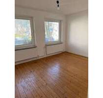 Wohnung zum Mieten in Hamburg 600,00 € 45 m²