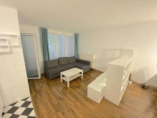 Foto - Wohnung zum Mieten in Wiesbaden 635,00 € 51.24 m²
