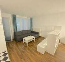 Wohnung zum Mieten in Wiesbaden 635,00 € 51.24 m² Wohnung zum Mieten in Wiesbaden 635,00 € 51.24 m²