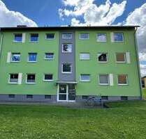 Wohnung zum Mieten in Remlingen 481,00 € 67.7 m²