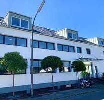 Wohnung zum Mieten in Bonn 400,00 € 23 m² Wohnung zum Mieten in Bonn 400,00 € 23 m²