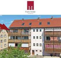 Wohnung zum Kaufen in Pfullingen 375.000,00 € 104 m²