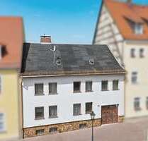 Haus zum Kaufen in Pegau 549.000,00 € 173.5 m²