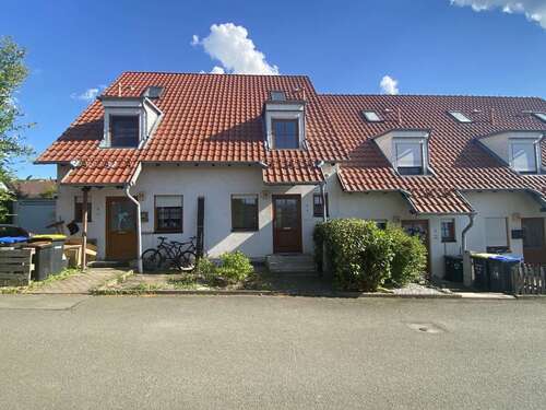 Foto - Haus zum Kaufen in Erfurt 275.000,00 € 92 m²