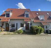 Haus zum Kaufen in Erfurt 275.000,00 € 92 m²