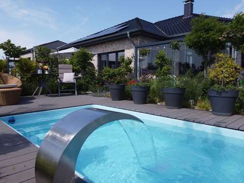 Foto - Haus zum Kaufen in Damp 875.000,00 € 149 m²