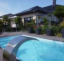 Haus zum Kaufen in Damp 875.000,00 € 149 m²