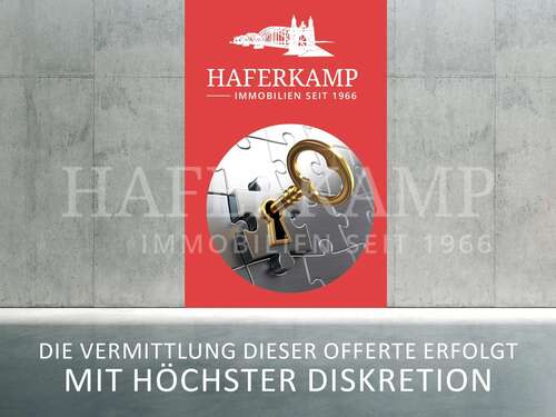 Foto - Haus zum Kaufen in Hamburg 1.890.000,00 € 171.38 m²