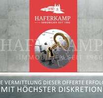 Haus zum Kaufen in Hamburg 1.890.000,00 € 171.38 m²