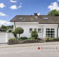 Haus zum Kaufen in Heidelberg 849.000,00 € 206.75 m²