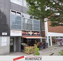 Einzelhandel in Nienburg 1.500,00 € 133.92 m²