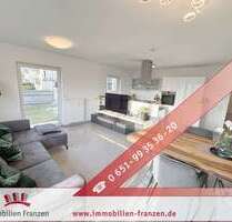 Wohnung zum Kaufen in Nittel 349.800,00 € 82 m²