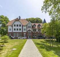 Büro in Krefeld 693,00 € 60.12 m²