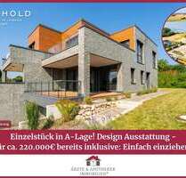 Haus zum Kaufen in Kappeln 1.298.000,00 € 148.46 m²