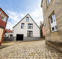 Haus zum Kaufen in Fürth 550.000,00 € 171 m²