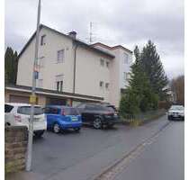 Wohnung zum Mieten in Bad Neustadt an der Saale 700,00 € 73 m²