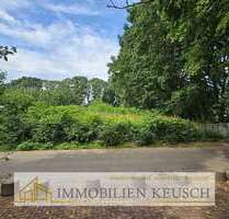 Grundstück zu verkaufen in Achim 250.000,00 € 1743 m²