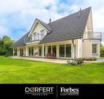 Haus zum Kaufen in Mustin 695.000,00 € 285.33 m²