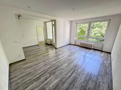 Foto - Wohnung zum Mieten in Dortmund 530,00 € 70 m²