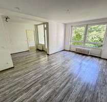 Wohnung zum Mieten in Dortmund 530,00 € 70 m²