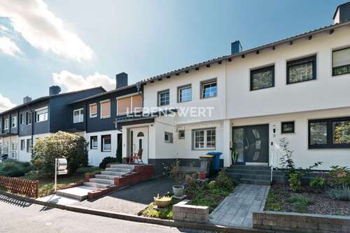 Foto - Haus zum Kaufen in Mettmann 449.000,00 € 100 m²