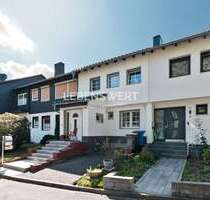 Haus zum Kaufen in Mettmann 449.000,00 € 100 m²