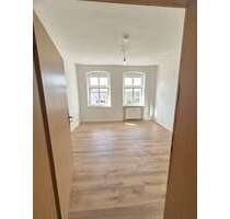 Wohnung zum Mieten in Wittenberge 330,00 € 34 m²