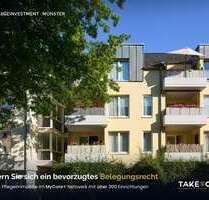Wohnung zum Kaufen in Dortmund 338.900,00 € 71 m²