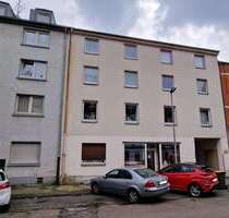 Haus zum Kaufen in Oberhausen Marienkirche 528.700,00 € 334 m² - Oberhausen / Marienkirche