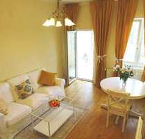 Wohnen auf Zeit in Berlin 1.550,00 €