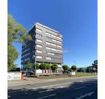 Büro in Aachen 5.238,00 € 388 m²