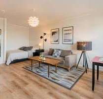 Wohnen auf Zeit in Berlin 1.445,00 €