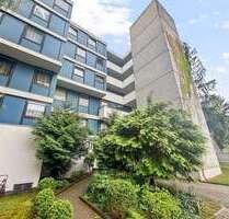 Wohnung zum Kaufen in Nürnberg 195.000,00 € 62 m²