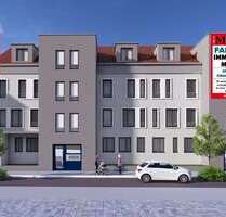 Wohnung zum Kaufen in Dortmund 290.000,00 € 73.2 m²