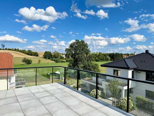Foto - Wohnung zum Kaufen in Radeberg 550.000,00 € 150 m²