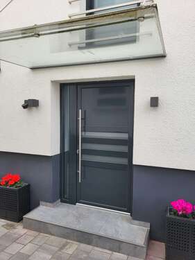 Foto - Haus zum Kaufen in Darmstadt 965.000,00 € 210 m²